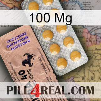 100 Mg 41